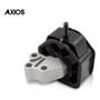 Imagem de Coxim Motor Direito Axios Ecosport 1.0 2003 A 2005