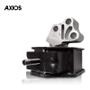 Imagem de Coxim Motor Direito Axios Ecosport 1.0 2003 A 2005