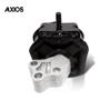 Imagem de Coxim Motor Direito Axios Ecosport 1.0 2003 A 2005