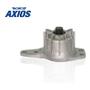 Imagem de Coxim Motor Direito Axios Palio Rst 1.8 2007 A 2010