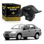 Imagem de Coxim Motor Direito Axios Prisma 1.0 2009 A 2010