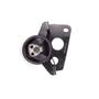 Imagem de Coxim Motor Direito Chery QQ 1.1 16V 11 12 13 14 15