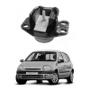 Imagem de Coxim Motor Direito Clio 1.6 16v 1998 A 2002