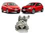 Imagem de Coxim Motor Direito Completo Volkswagen Gol 2009 2010 2011