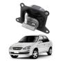 Imagem de Coxim Motor Direito Corsa Classic 1.0 2011 A 2015