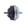 Imagem de Coxim Motor Direito Esquerdo S10 / Blazer 2.0 / 2.2 1998...2005 Omega / Suprema 2.0 / 2.2 1993 a 1998