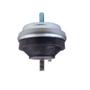 Imagem de Coxim Motor Direito Esquerdo S10 / Blazer 2.0 / 2.2 1998...2005 Omega / Suprema 2.0 / 2.2 1993 a 1998