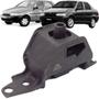 Imagem de Coxim Motor Direito Fiat Palio Siena 1996 1997 98 1999 2000