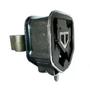 Imagem de Coxim Motor Direito Ford Focus 03/09 Fiesta Ecosport 03/11