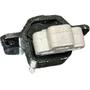 Imagem de Coxim Motor Direito Ford Ka 1.0 1.6 8v Zetec Rocam 99/2007..