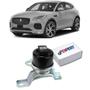 Imagem de Coxim motor direito hidraulico jaguar e-pace 2017 2018 2019 2020 2021 2022