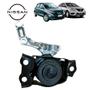 Imagem de Coxim motor direito hidraulico nissan versa march 1.6 oem 11210-1hs0a