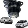 Imagem de Coxim Motor Direito Honda City Fit 1.4 1.5 2009 2010/2014..