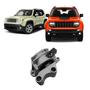 Imagem de Coxim Motor Direito Jeep Renegade 1.8 Flex 4X2 2015 A 2020