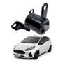 Imagem de Coxim Motor Direito New Fiesta 1.5 1.6 16v 2018 A 2021