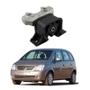 Imagem de Coxim Motor Direito Original Meriva 1.8 2002 A 2007