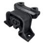 Imagem de Coxim Motor Direito Sampel Chevrolet Montana 1.4 2007 A 2010