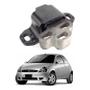 Imagem de Coxim Motor Direito Sampel Ka 1.0 1.6 Zetec 2000 A 2007