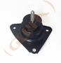 Imagem de Coxim motor direito sax hyundai, kia i30 08  cerato 09  orig. 218120q000