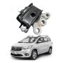 Imagem de Coxim Motor Direito Spin 1.4 1.8 Automático 2016 A 2019