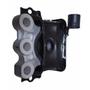 Imagem de Coxim Motor Direito Spin Onix Prisma Cobalt 2012/2018 Aut