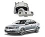 Imagem de Coxim motor direito volkswagen jetta 2.0 8v 2015 a 2016