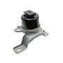 Imagem de Coxim Motor Direito Volvo Xc60 T6 2009 2010 2011 2012 2013