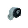 Imagem de Coxim Motor Ducato 06/16, Jumper 99/06, Boxer 99/06