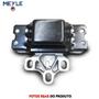 Imagem de Coxim Motor Esq. Meyle VW Fusca 2.0 2012-16