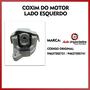 Imagem de Coxim Motor Esq. Porsche Macan 3.0 2014-2018 Auto Importados