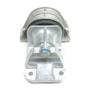 Imagem de Coxim Motor Esquerdo 2.3 Ducato Boxer Jumper (1368668080)