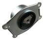 Imagem de Coxim Motor Esquerdo Astra 2005 06 2007 2008 2009 2010 2011