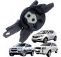 Imagem de Coxim Motor Esquerdo C/ Suporte Kia Sportage 2.0 2011 A 2016