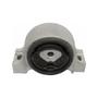 Imagem de Coxim motor esquerdo com suporte - ducato/boxer/jumper 1326573080