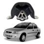 Imagem de Coxim Motor Esquerdo Corsa Classic 1.6 1997 A 2006