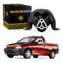 Imagem de Coxim Motor Esquerdo Corsa Pick Up 1.6 1995 A 1997