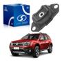 Imagem de Coxim Motor Esquerdo Duster 4x2 1.6 2.0 2011 A 2016