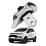 Imagem de Coxim Motor Esquerdo Ecosport 1.6 Manual 2013 A 2017