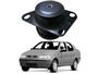 Imagem de Coxim motor esquerdo fiat siena 1.0 1.3 2001 a 2004