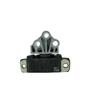Imagem de Coxim Motor Esquerdo Fiat Toro Jeep Renegade