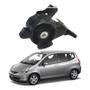 Imagem de Coxim Motor Esquerdo Fit 1.4 Manual 2003 A 2008