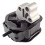 Imagem de Coxim Motor Esquerdo Gm Agile Celta Corsa Montana Prisma