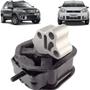 Imagem de Coxim Motor Esquerdo Gm Agile Celta Corsa Montana Prisma