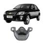 Imagem de Coxim Motor Esquerdo gm Corsa 1994/2002 Prisma 2006/2012