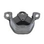 Imagem de Coxim Motor Esquerdo gm Corsa 1994/2002 Prisma 2006/2012