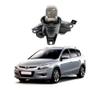 Imagem de Coxim Motor Esquerdo I30 Cw 2.0 2010 A 2012
