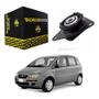 Imagem de Coxim Motor Esquerdo Idea 1.4 1.8 2006 A 2010