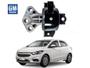 Imagem de Coxim motor esquerdo original chevrolet onix 1.0 1.4 manual 2017 a 2019