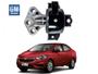 Imagem de Coxim motor esquerdo original chevrolet prisma 1.0 1.4 manual 2017 a 2019