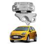 Imagem de Coxim Motor Esquerdo Original Punto 1.6 1.8 16v 2013 A 2017